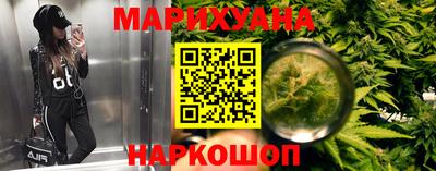 apvp Кумертау